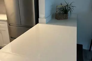 4050 N Ocean Dr, Fort Lauderdale, FL 33308 - Photo 4