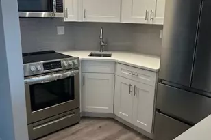 4050 N Ocean Dr, Fort Lauderdale, FL 33308 - Photo 32