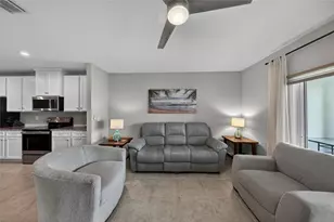 9473 SW Libertas Wy, Port Saint Lucie, FL 34987 - Photo 18