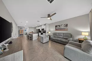 9473 SW Libertas Wy, Port Saint Lucie, FL 34987 - Photo 16