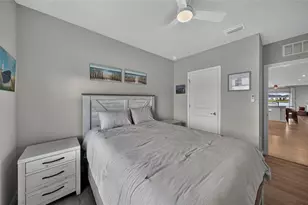 9473 SW Libertas Wy, Port Saint Lucie, FL 34987 - Photo 28