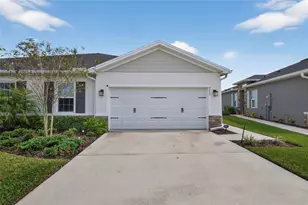 9473 SW Libertas Wy, Port Saint Lucie, FL 34987 - Photo 2