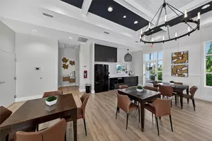 9473 SW Libertas Wy, Port Saint Lucie, FL 34987 - Photo 42