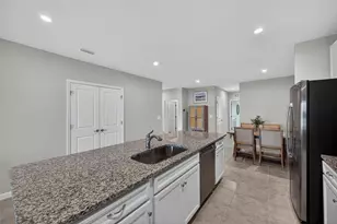 9473 SW Libertas Wy, Port Saint Lucie, FL 34987 - Photo 14