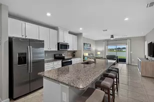 9473 SW Libertas Wy, Port Saint Lucie, FL 34987 - Photo 10