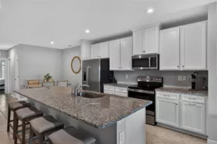 9473 SW Libertas Wy, Port Saint Lucie, FL 34987 - Photo 12