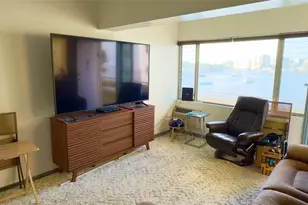 9 N Birch Rd, Fort Lauderdale, FL 33304 - Photo 10