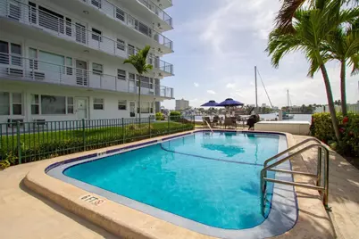 9 N Birch Road #403, Fort Lauderdale, FL 33304 - Photo 36