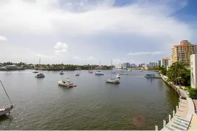 9 N Birch Road #403, Fort Lauderdale, FL 33304 - Photo 38