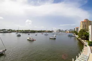 9 N Birch Rd, Fort Lauderdale, FL 33304 - Photo 38