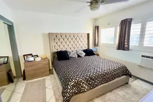 9 N Birch Rd, Fort Lauderdale, FL 33304 - Photo 20