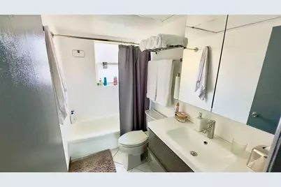 9 N Birch Road #403, Fort Lauderdale, FL 33304 - Photo 24