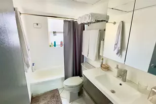 9 N Birch Rd, Fort Lauderdale, FL 33304 - Photo 24