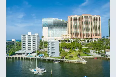 9 N Birch Road #403, Fort Lauderdale, FL 33304 - Photo 40