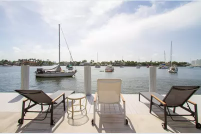 9 N Birch Road #403, Fort Lauderdale, FL 33304 - Photo 32