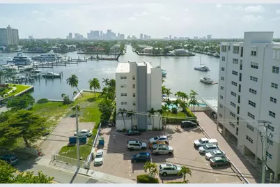 9 N Birch Road #403, Fort Lauderdale, FL 33304 - Photo 28