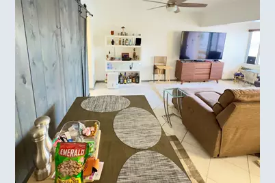 9 N Birch Road #403, Fort Lauderdale, FL 33304 - Photo 16