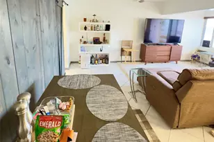 9 N Birch Rd, Fort Lauderdale, FL 33304 - Photo 16