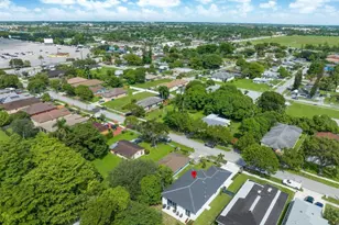 2962 NW 10th Ct, Fort Lauderdale, FL 33311 - Photo 26