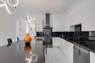 2962 NW 10th Ct, Fort Lauderdale, FL 33311 - Photo 6