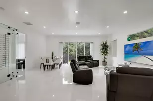 2962 NW 10th Ct, Fort Lauderdale, FL 33311 - Photo 12