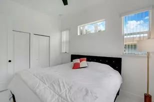 2962 NW 10th Ct, Fort Lauderdale, FL 33311 - Photo 18