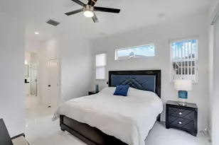 2962 NW 10th Ct, Fort Lauderdale, FL 33311 - Photo 22