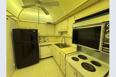 336 N Birch Road #3E, Fort Lauderdale, FL 33304 - Photo 10