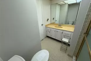 336 N Birch Rd, Fort Lauderdale, FL 33304 - Photo 14