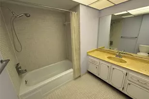 336 N Birch Rd, Fort Lauderdale, FL 33304 - Photo 18