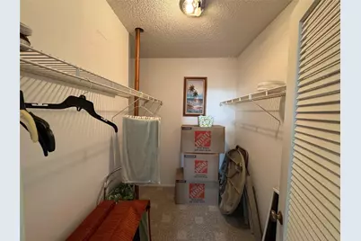 336 N Birch Road #3E, Fort Lauderdale, FL 33304 - Photo 20