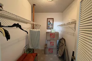 336 N Birch Rd, Fort Lauderdale, FL 33304 - Photo 20