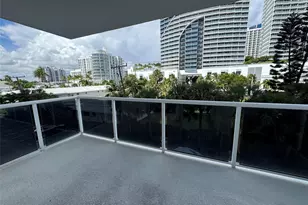 336 N Birch Rd, Fort Lauderdale, FL 33304 - Photo 4