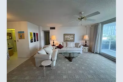 336 N Birch Road #3E, Fort Lauderdale, FL 33304 - Photo 6