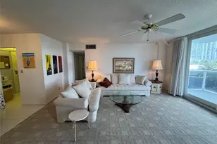 336 N Birch Rd, Fort Lauderdale, FL 33304 - Photo 6