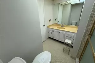 336 N Birch Rd, Fort Lauderdale, FL 33304 - Photo 14