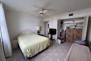 336 N Birch Rd, Fort Lauderdale, FL 33304 - Photo 12