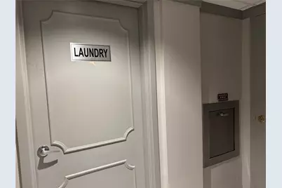 336 N Birch Road #3E, Fort Lauderdale, FL 33304 - Photo 22