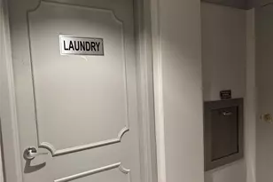 336 N Birch Rd, Fort Lauderdale, FL 33304 - Photo 22