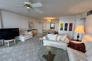 336 N Birch Rd, Fort Lauderdale, FL 33304 - Photo 8