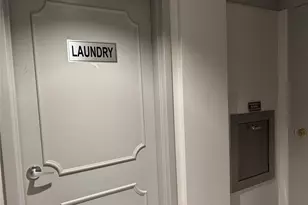 336 N Birch Rd, Fort Lauderdale, FL 33304 - Photo 22