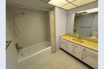 336 N Birch Road #3E, Fort Lauderdale, FL 33304 - Photo 18