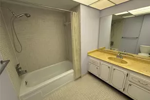 336 N Birch Rd, Fort Lauderdale, FL 33304 - Photo 18