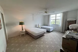 336 N Birch Rd, Fort Lauderdale, FL 33304 - Photo 16