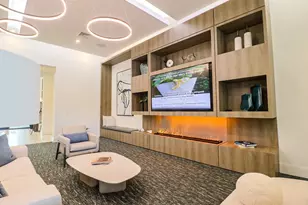 14518 Crawford Brook Ln, Delray Beach, FL 33446 - Photo 20