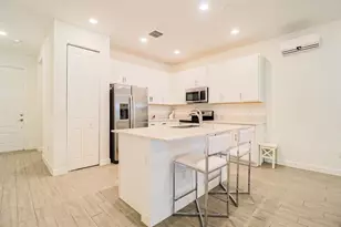 14518 Crawford Brook Ln, Delray Beach, FL 33446 - Photo 4