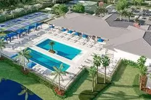 14518 Crawford Brook Ln, Delray Beach, FL 33446 - Photo 14