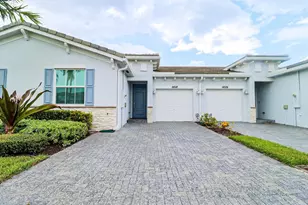 14518 Crawford Brook Ln, Delray Beach, FL 33446 - Photo 2