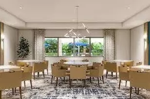 14518 Crawford Brook Ln, Delray Beach, FL 33446 - Photo 18