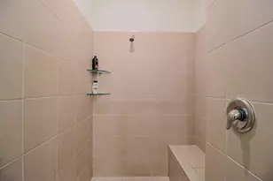 14518 Crawford Brook Ln, Delray Beach, FL 33446 - Photo 10